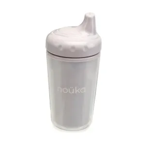 noka Insulated Sippy Cup - Bloom