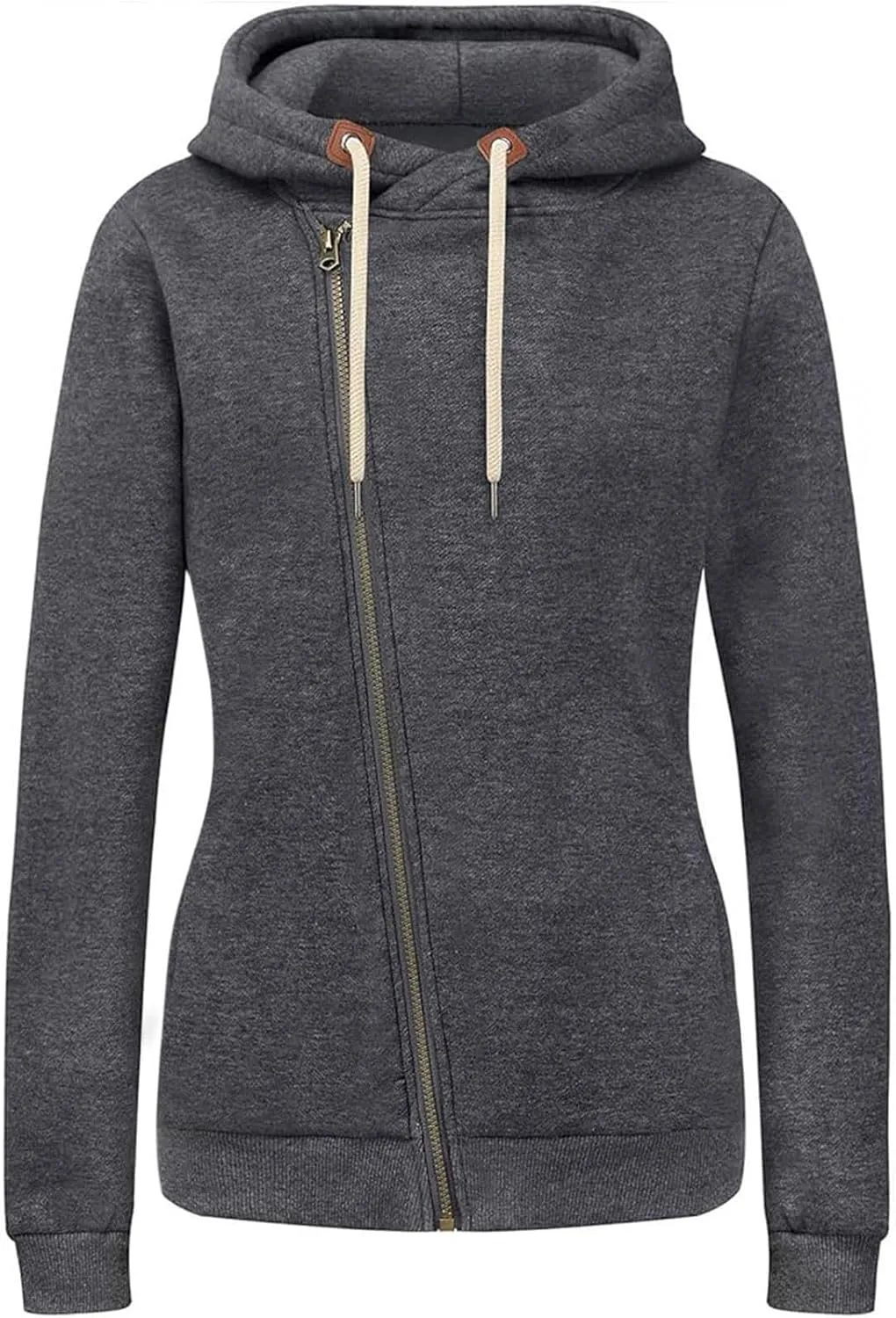 Oversized Hoodies For Women Casual Long Sleeve Drawstring Pullover Sweatshirt Cozy Soft Sweater With Pocket Fall Tops