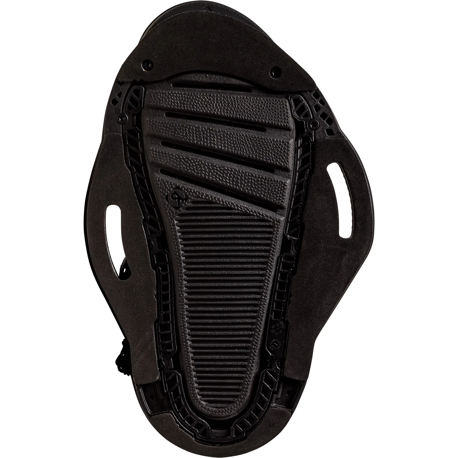 Ronix 2024 Kinetik Project EXP - Intuition Wakeboard Boot