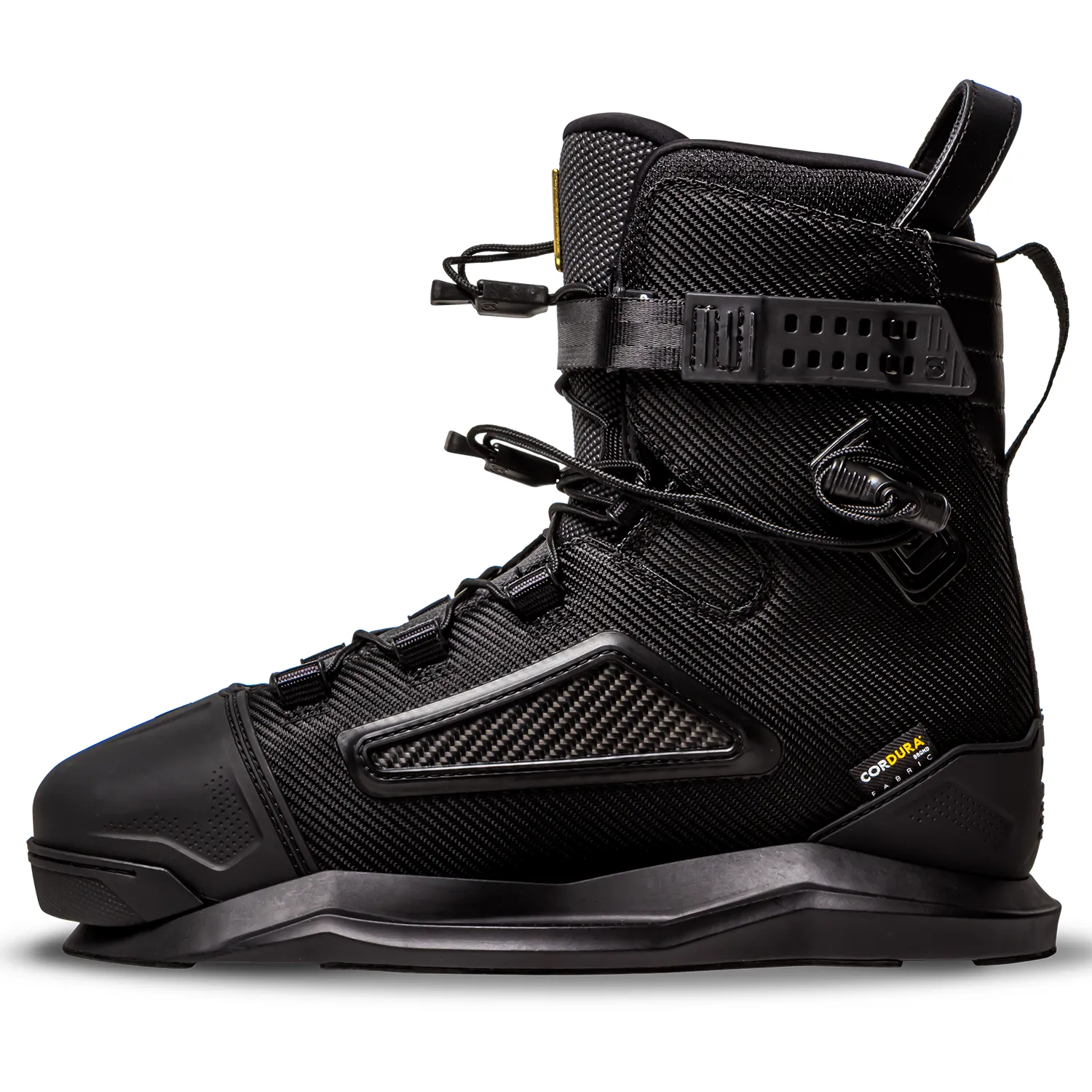 Ronix 2024 Kinetik Project EXP - Intuition Wakeboard Boot