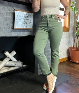 Seasons Change Artemis Vintage Jeans