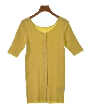 SLOBE IENA Fi.M Cardigans