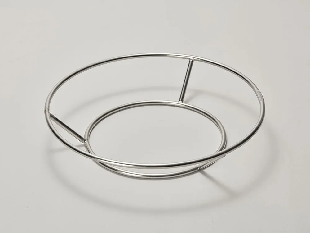 SNOW PEAK Kaen Pot Set