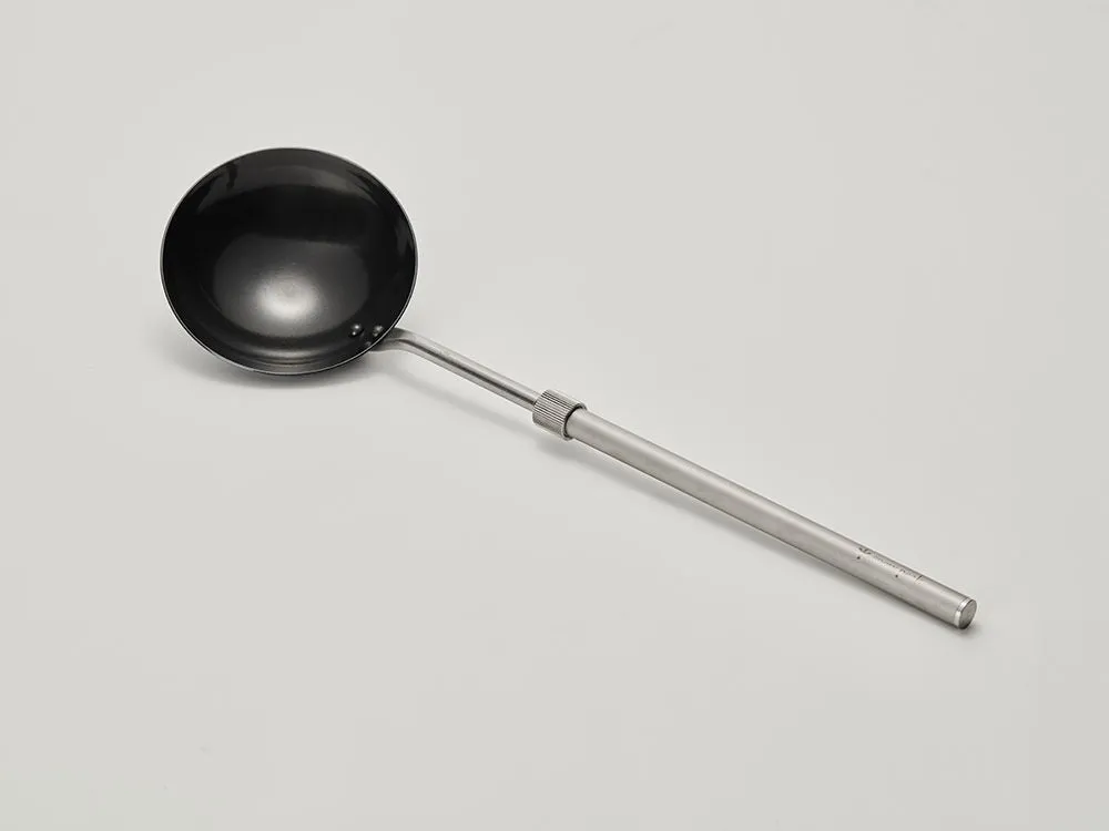 SNOW PEAK Kaen Pot Set