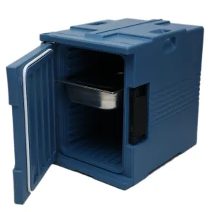 Thermal-Box 600