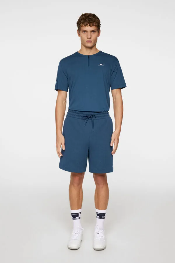 Tino Shorts
