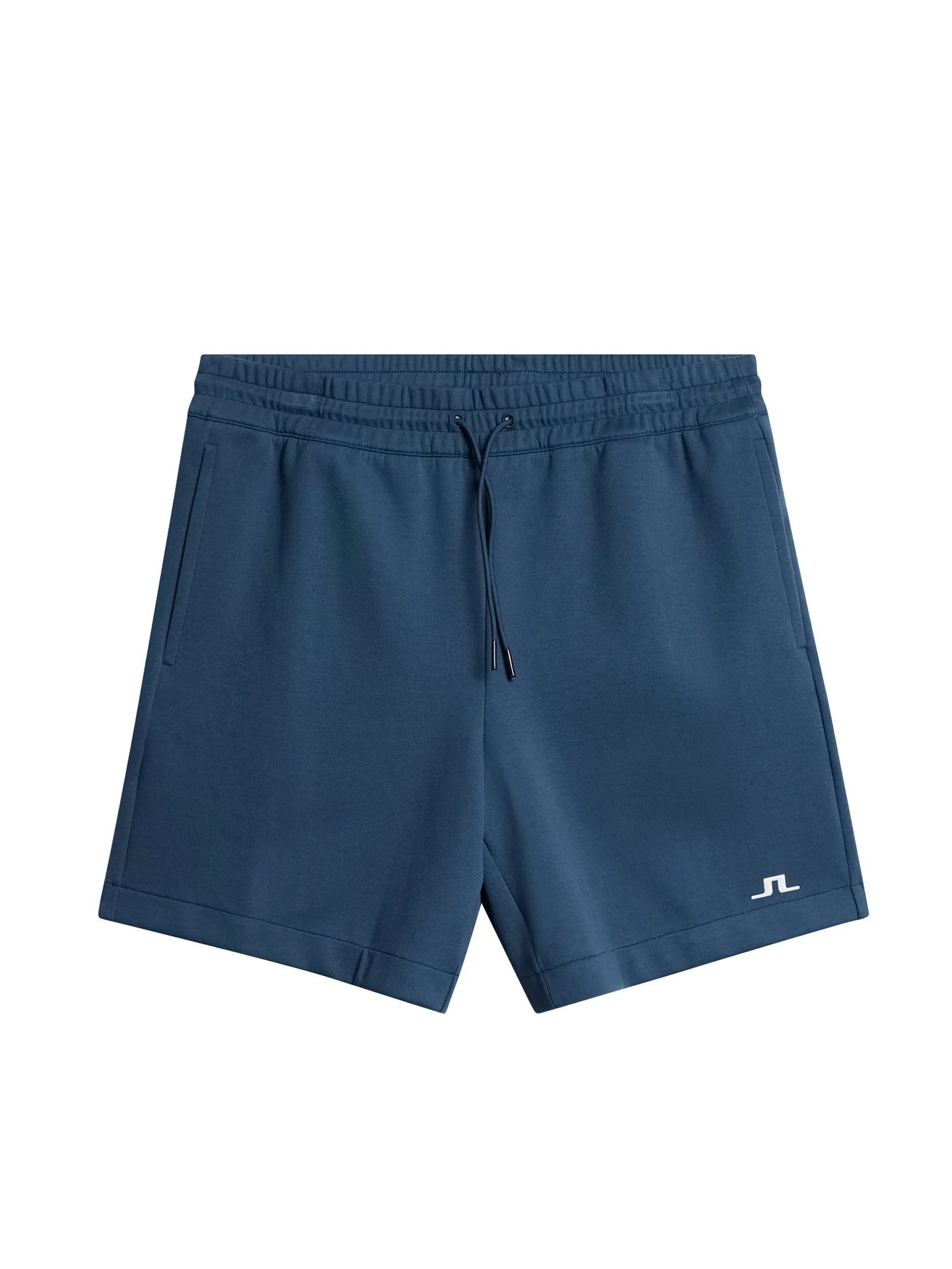Tino Shorts