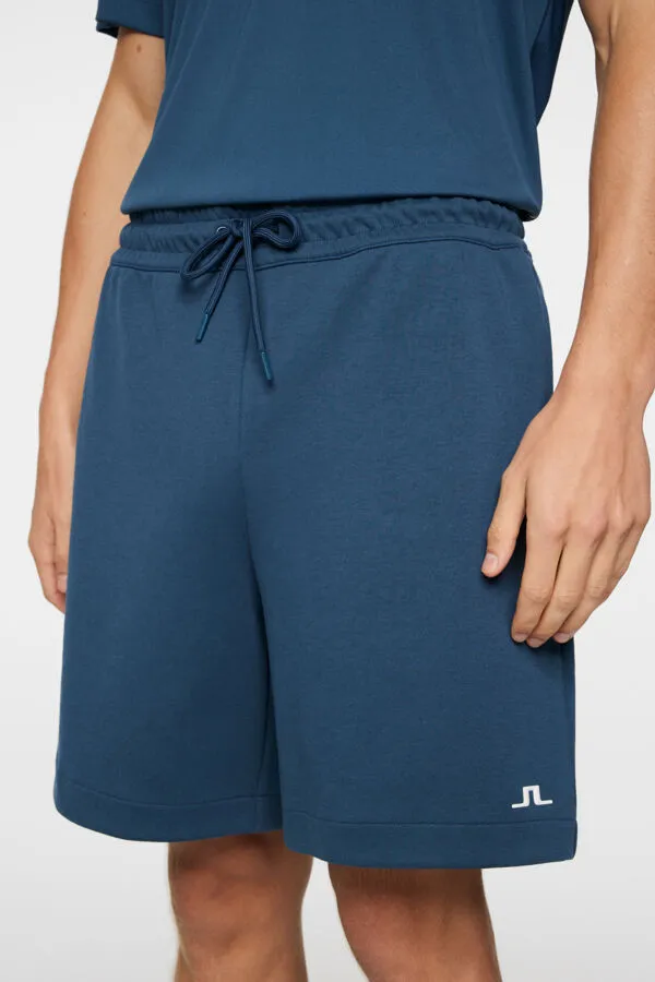 Tino Shorts