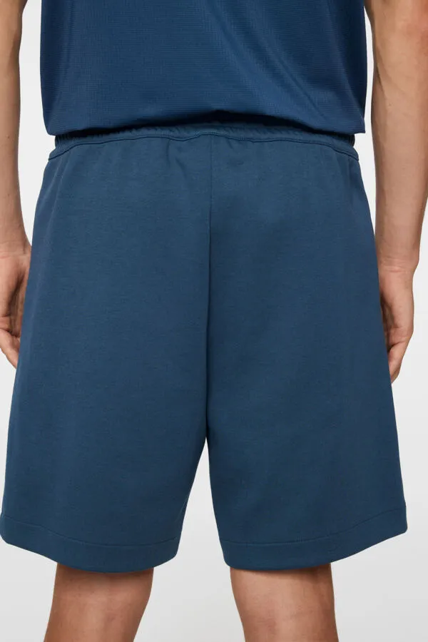 Tino Shorts