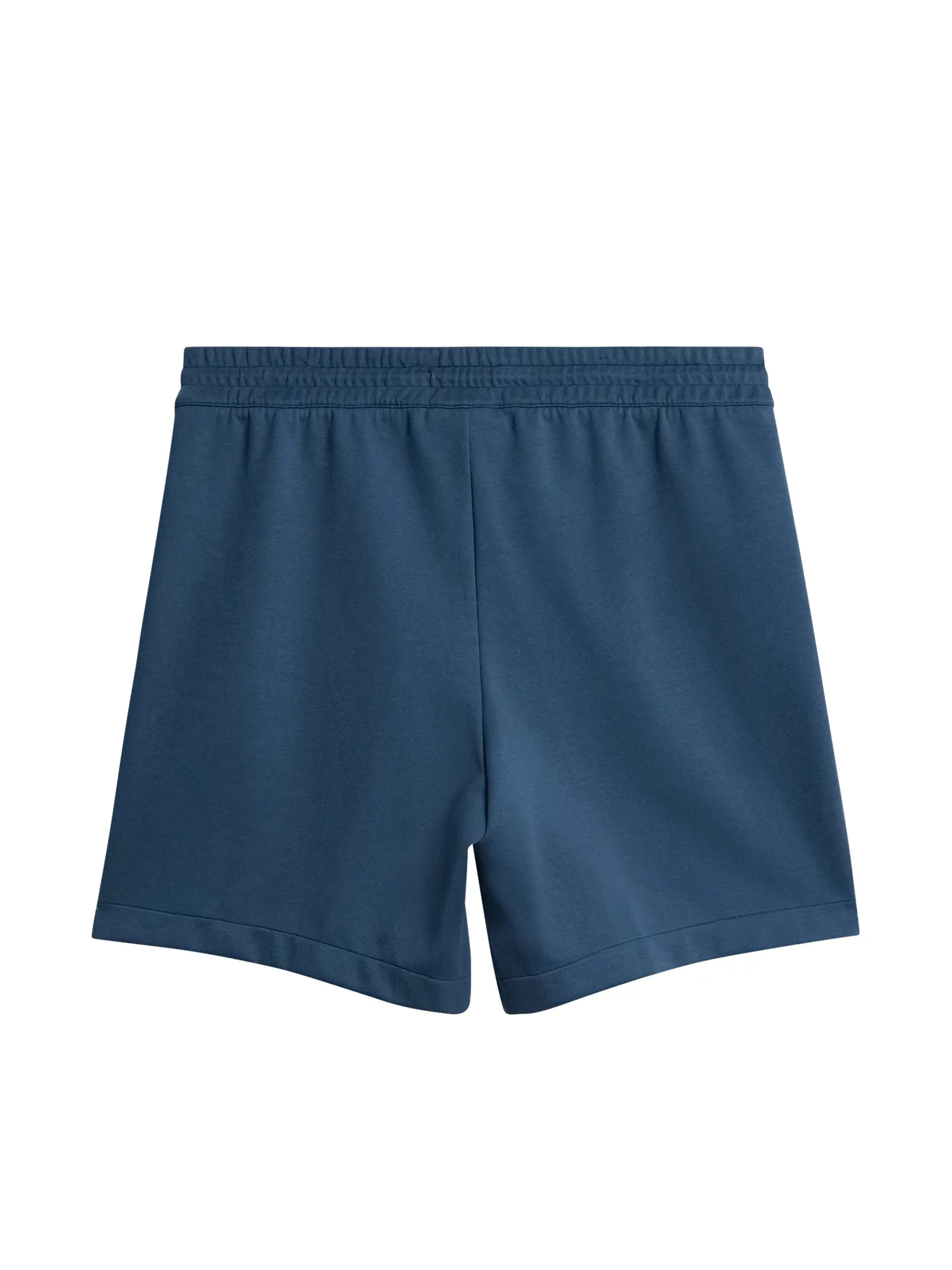 Tino Shorts