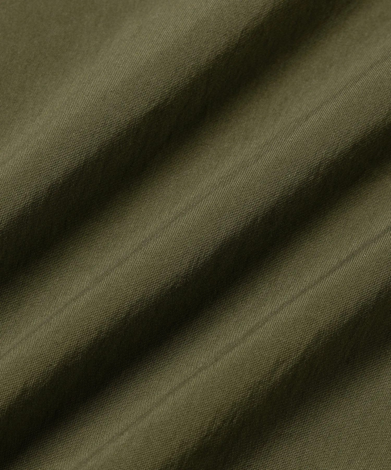 Tota Convertible Pant