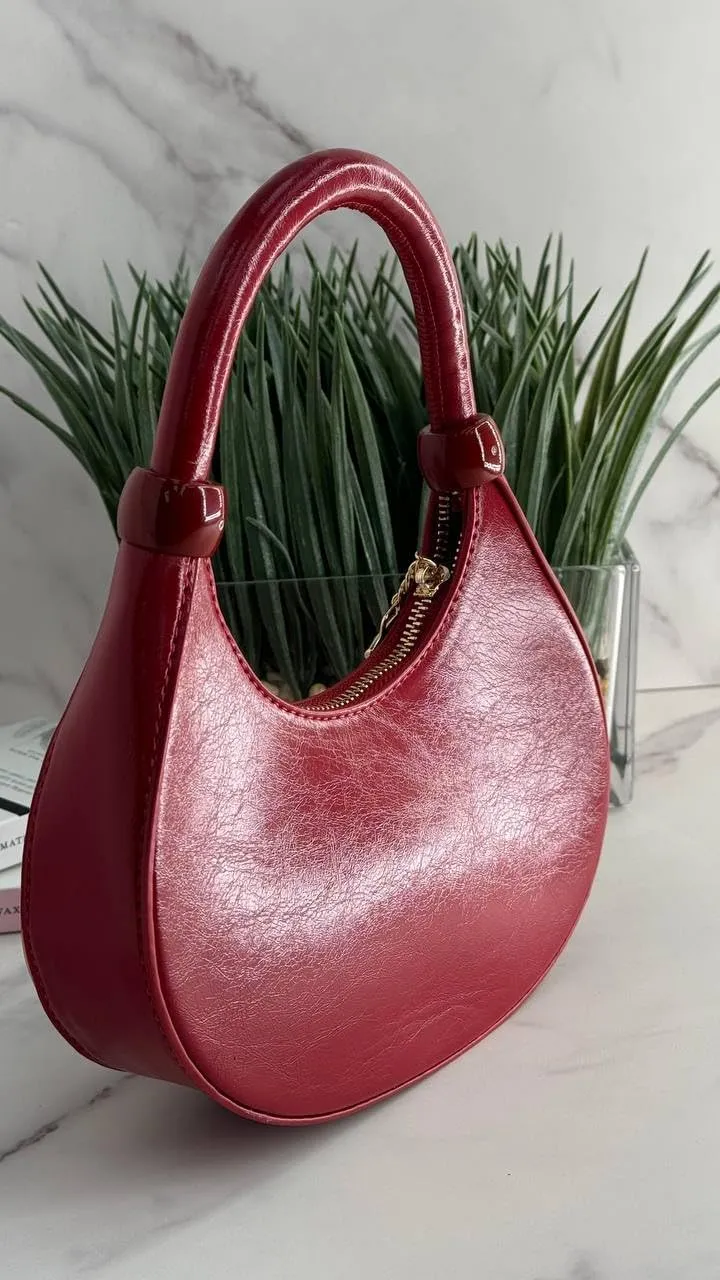 Trendy Stylish Handbag