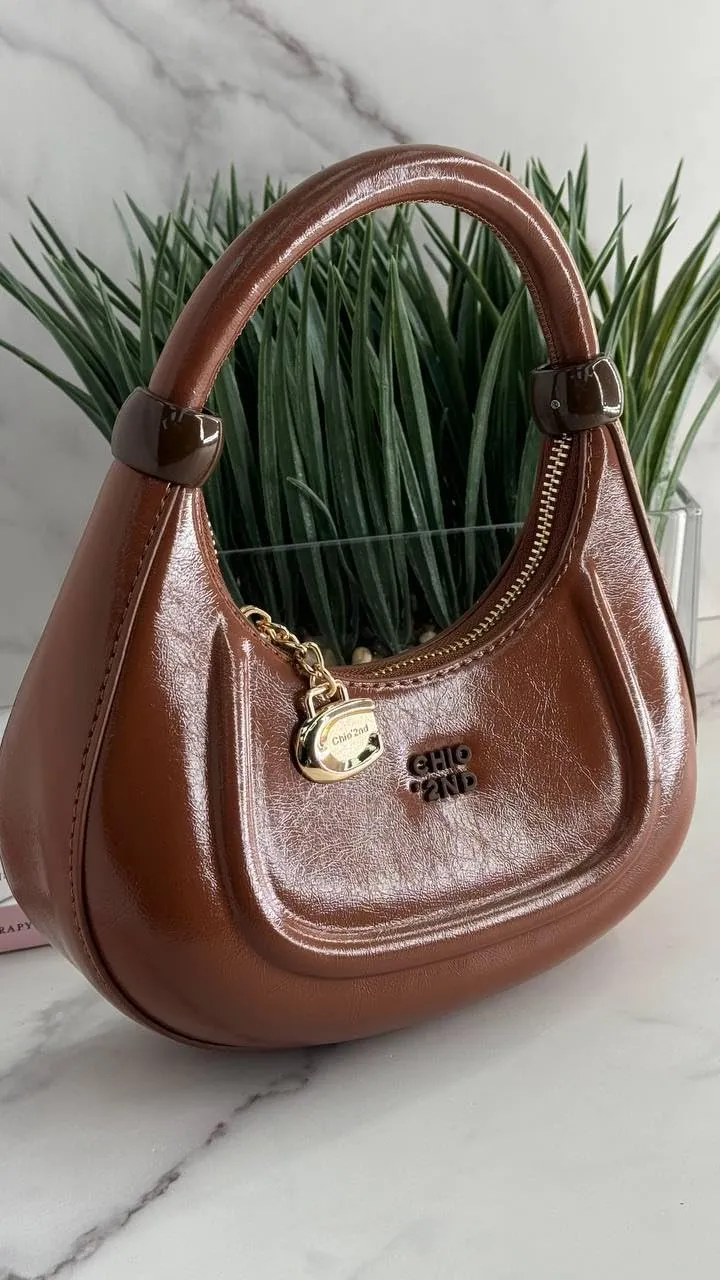Trendy Stylish Handbag
