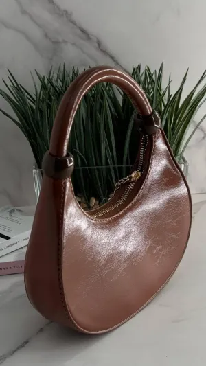 Trendy Stylish Handbag