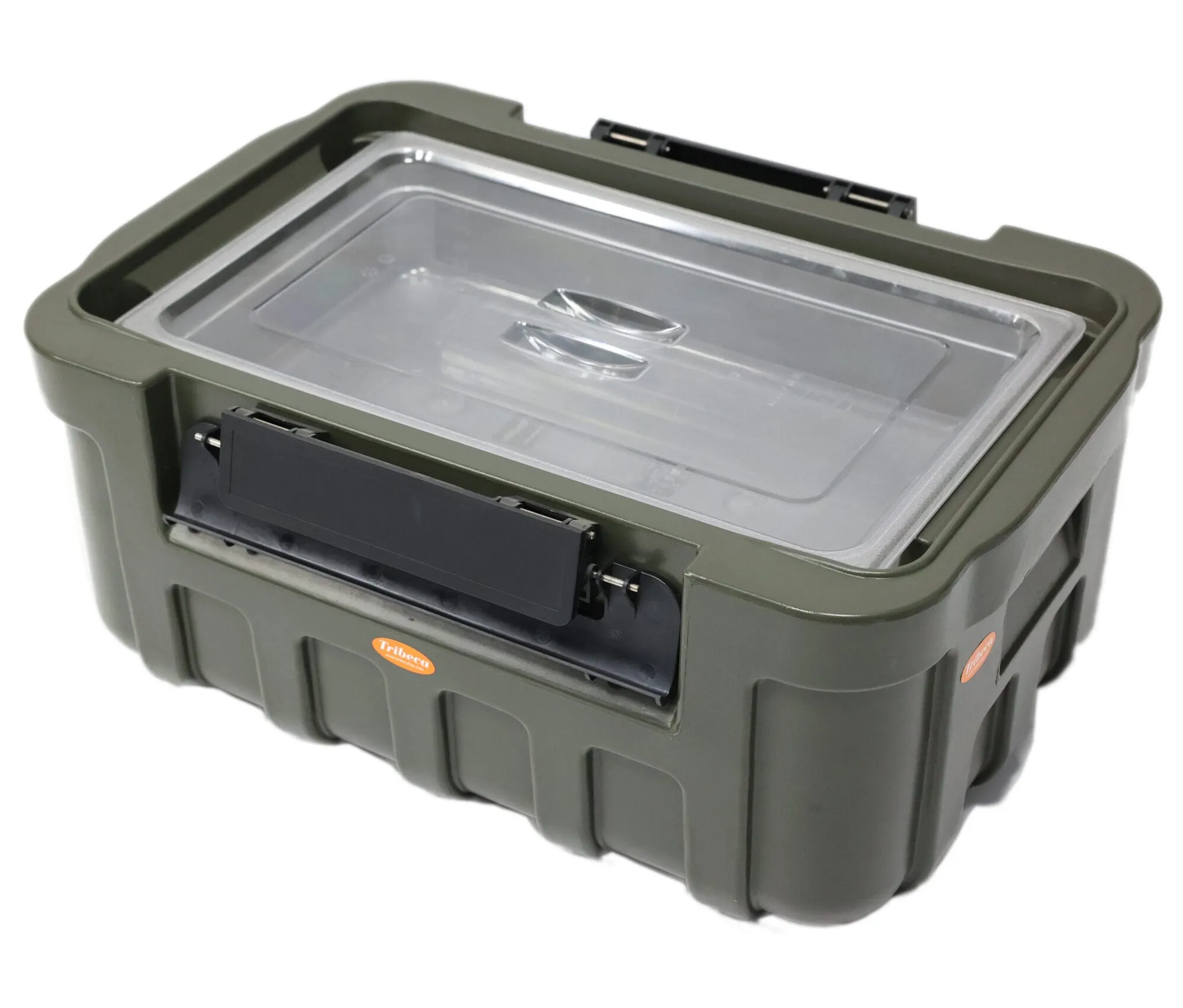 Tribeca-Box 200C