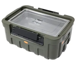 Tribeca-Box 200C