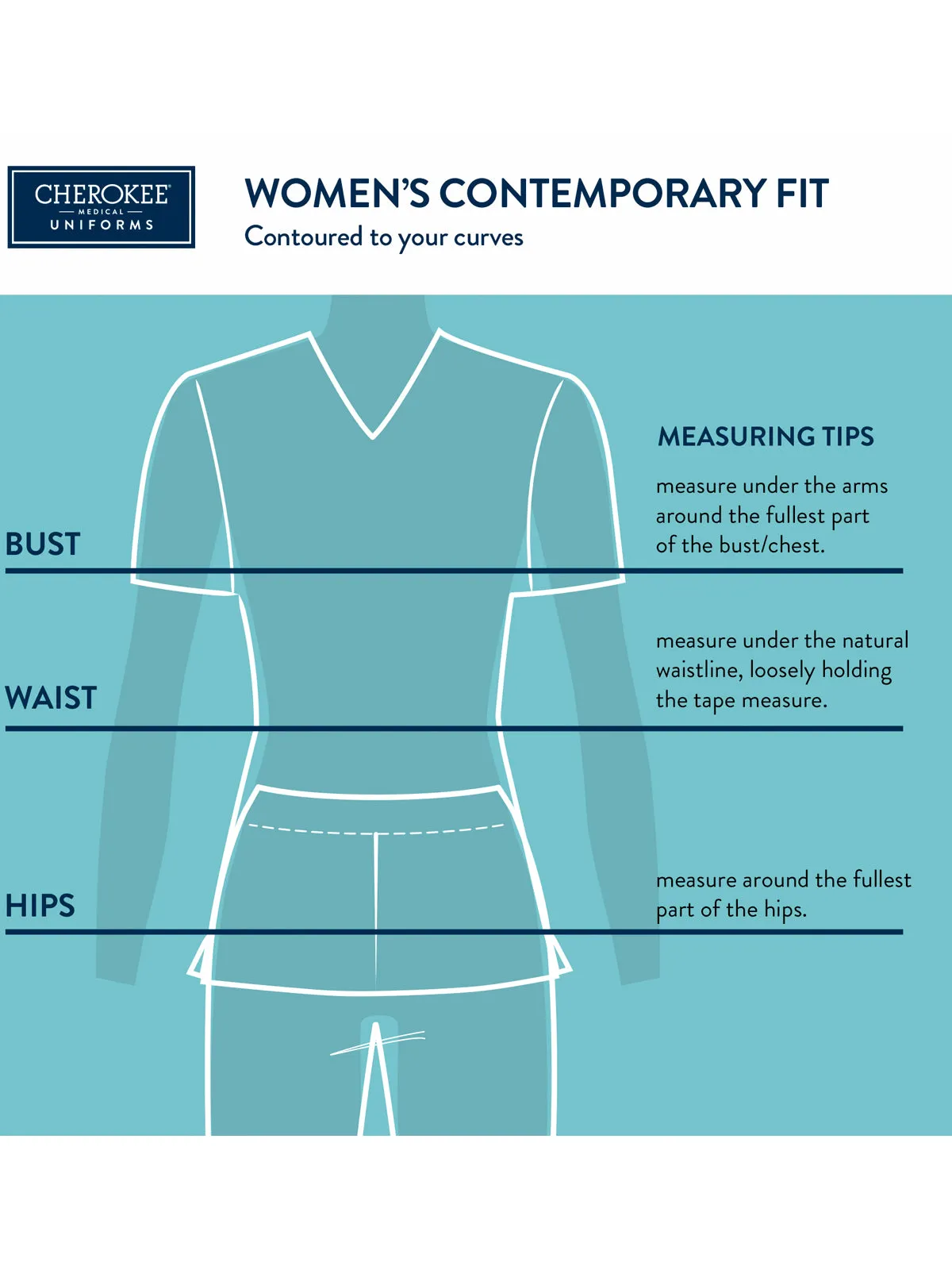 Women's 5-Pocket Trouser Leg Pant