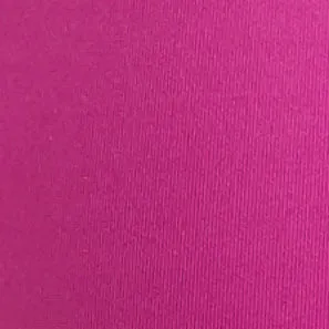 Women's Active Heathered Colorblock Performance Leggings