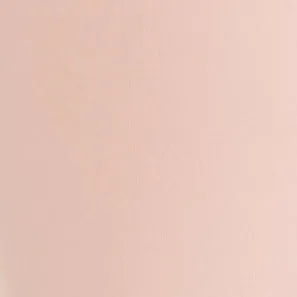 Women's Active Heathered Colorblock Performance Leggings