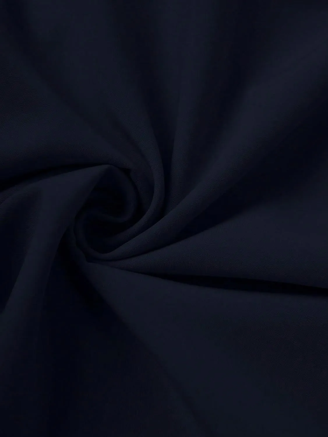 Women's Basic Casual Flared Women Solid Color Belted Waist Elegant A-Line Midi Skirt Casual Skirts