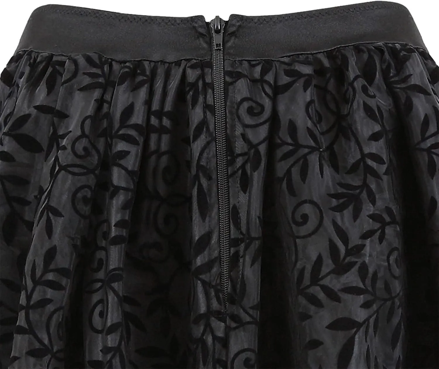 Womens Hippie Victorian Goth Ruched Maxi Long Midi Knee Length Skorts Skirts for Women Lace Skorts 2025