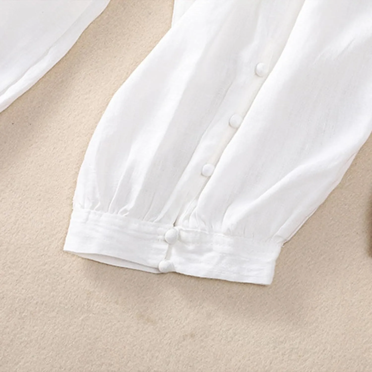 Womens Sweatpants, Trendy Casual Pants Linen Peasant Straight Leg Lounge Women Striped