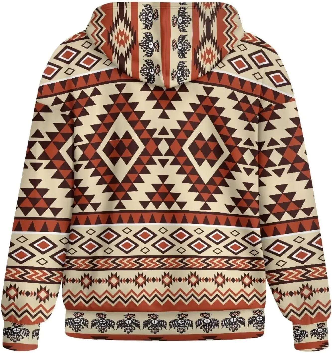 Women's Zip Up Hoodie Trendy Thermal Long Sleeve Shirts for Women