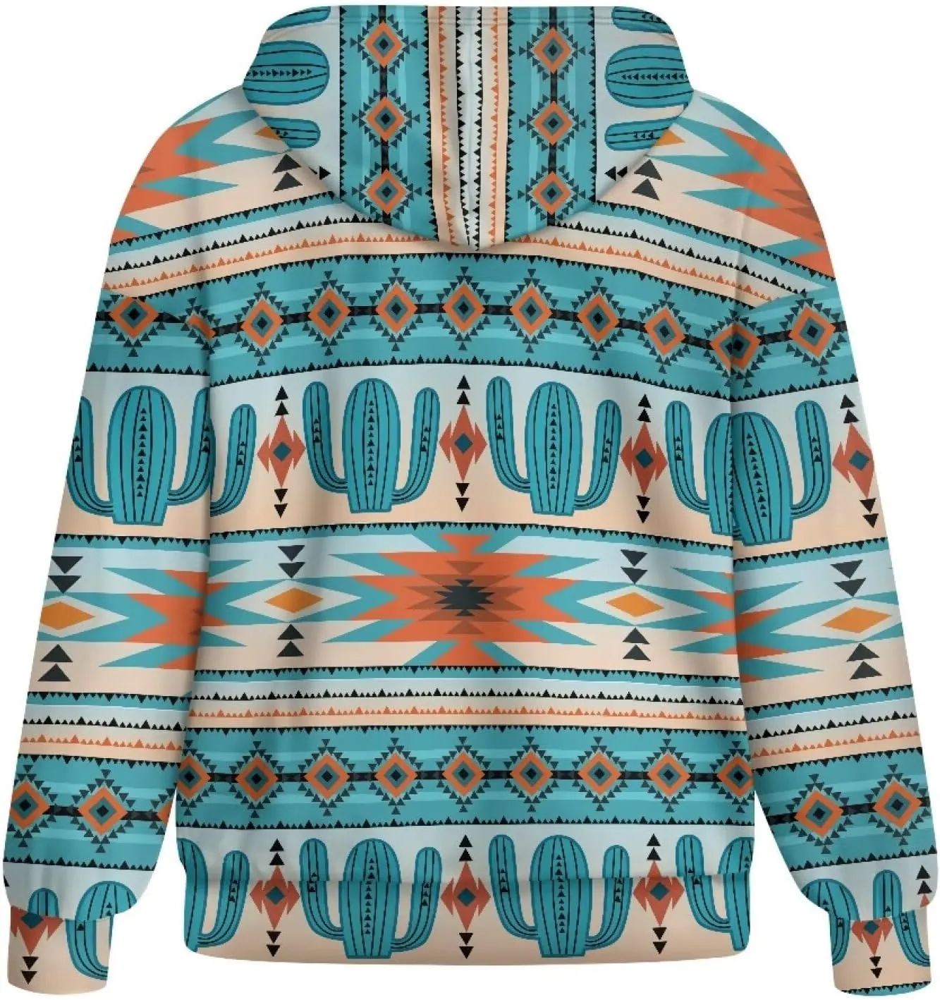 Women's Zip Up Hoodie Trendy Thermal Long Sleeve Shirts for Women