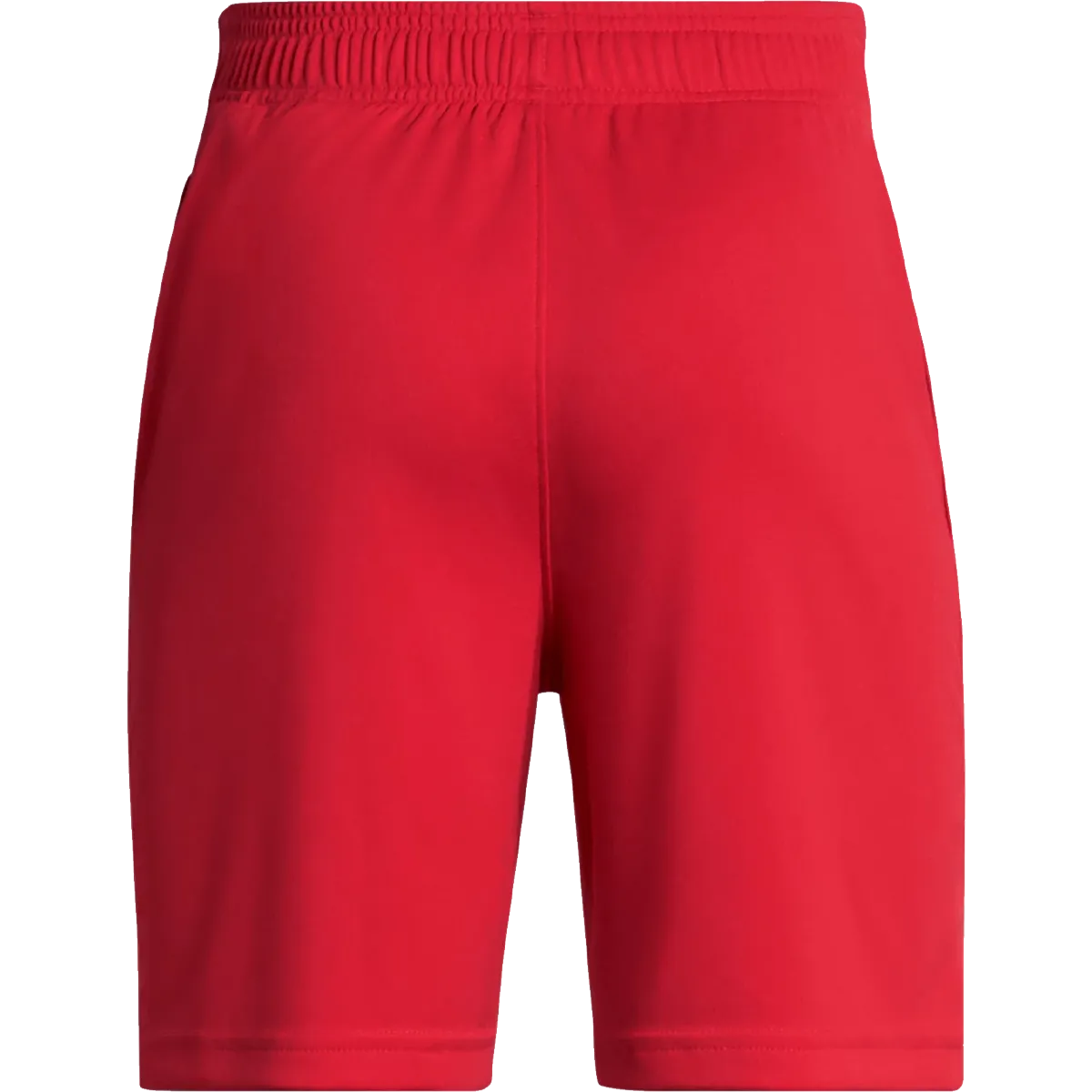 Youth UA Tech Logo Shorts